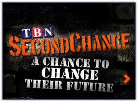 TBN Second Change